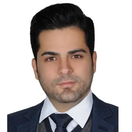 دکتر محمدمهدی آقاکثیری