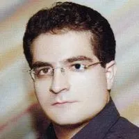دکتر عباس بیغم صادق