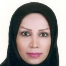 دکتر سیده معصومه ختائی خسروشاهی