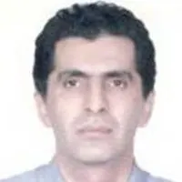 دکتر علیرضا مقصودلو