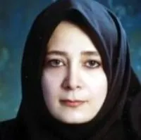 دکتر یگانه معماری