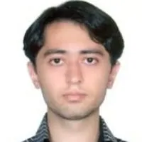 دکتر محسن نوری