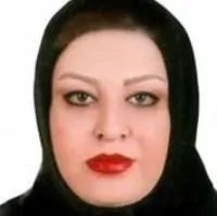 دکتر مرضیه قادری