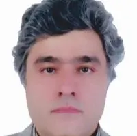 دکتر علیرضا خوشنویسان