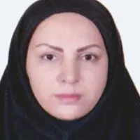 دکتر زهره فرهمند