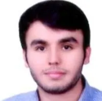 دکتر محمدمصطفی حریفی