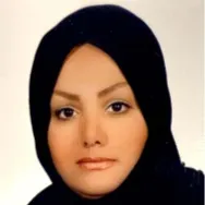 دکتر بیتا ابراهیمی