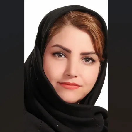 اعظم امیدی
