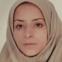 راضی فتحی