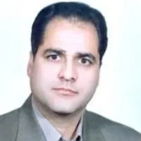 دکتر علی میرزائی