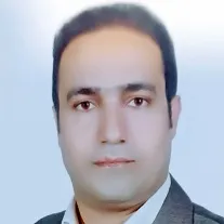 بهمن عظیمی