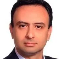 دکتر سیدشهاب الدین محمدمکی