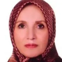دکتر زهرا طاعتی اصیل