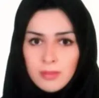دکتر مونا بابوئی
