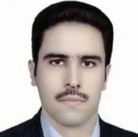 دکتر محمدرضا درخشنده