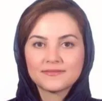 دکتر نوشین بلوری