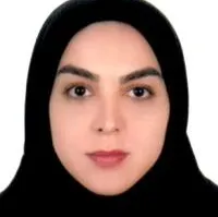 دکتر زهرا هاشم زاده