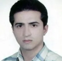دکتر مقداد سیداشرفی