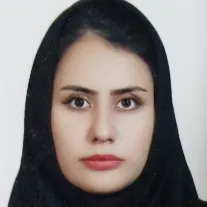 نسیم علیزاده