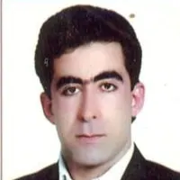 دکتر محسن صمدی دینانی