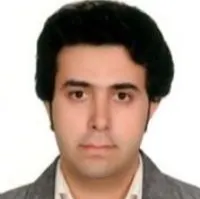 دکتر علی بصیر