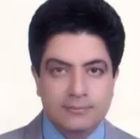 دکتر امیرمجدالدین امیرجوانبخت