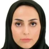 دکتر سیده آلاله واقفی فر