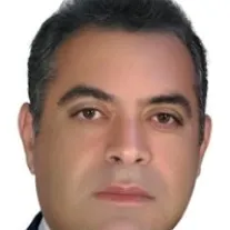 دکتر محمد پلوی