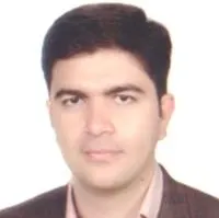 دکتر علیرضا محسنیان سی سخت