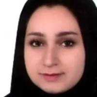 دکتر رویاء پیران
