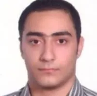 دکتر سید سعید خبیری