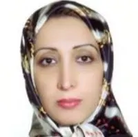 دکتر روشنک روشنی