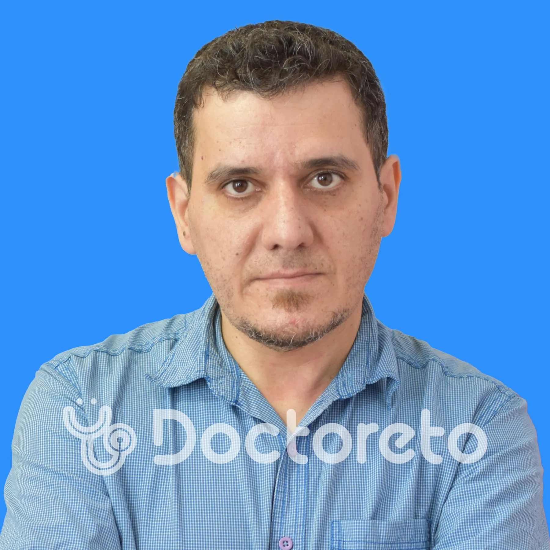 دکتر ایمان احمدی