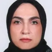 دکتر عاطفه پاکدل