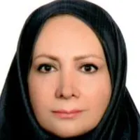 دکتر طاهره سارانی