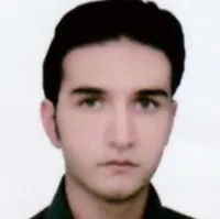 دکتر علی آقاجانی