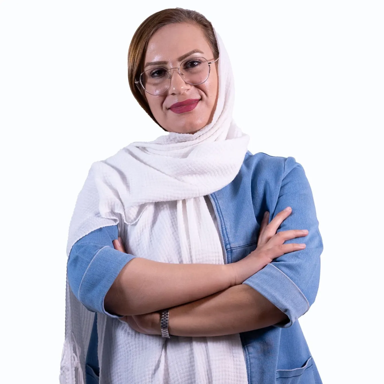 دکتر الهه میرآخورلی