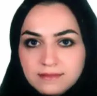 دکتر سودا کریمی