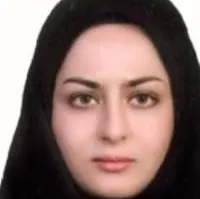 دکتر الهه امینی