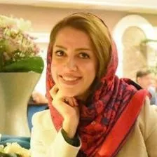 دکتر آسو حمزه ای