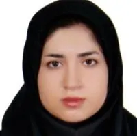 دکتر سولماز براتی