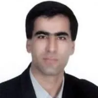 دکتر عباس مقدادی