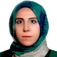 دکتر فاطمه کنعانی