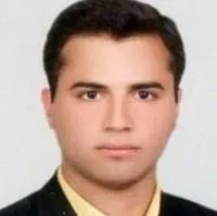دکتر محمدرضا کیارسی