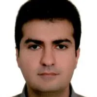 دکتر سیدعلی حجتی