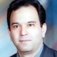 دکتر کاظم نواری