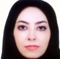 دکتر افروز جوانمرد