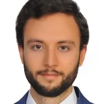 مهدی باقری