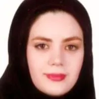 دکتر ریحانه نیکنام