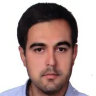 بهمن اصلانی